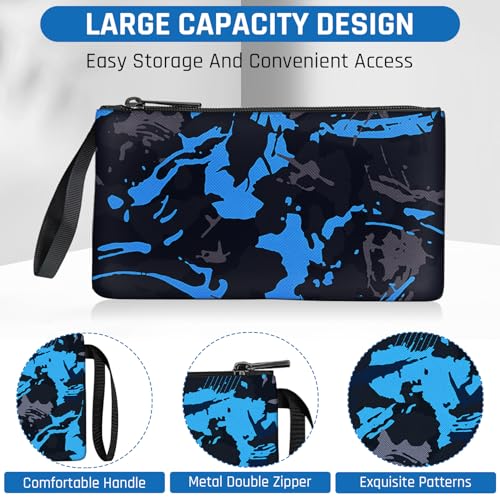 School Backpack for Boys - Game Boys Backpack for Kids Children Teens Elementary Middle School - 17″ Gamer Bookbag Travel Back Pack for Age 6-18 - color: Game003-backpack Set