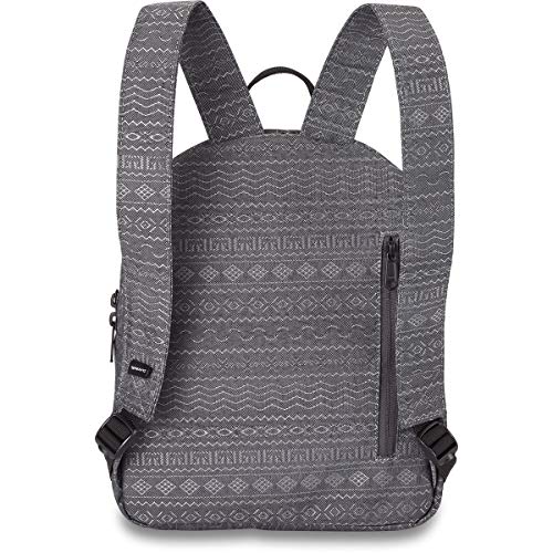 Dakine Unisex Essentials Mini Backpack, 7L - color: Hoxton, size: 7L