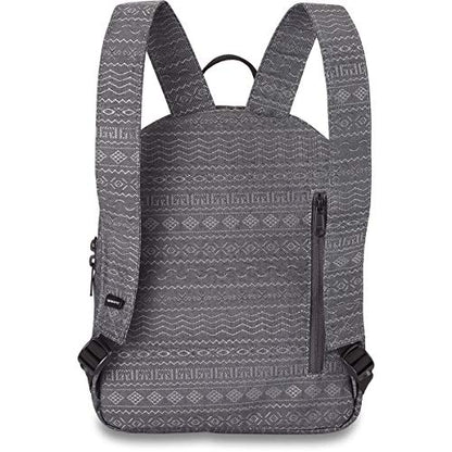 Dakine Unisex Essentials Mini Backpack, 7L - color: Hoxton, size: 7L