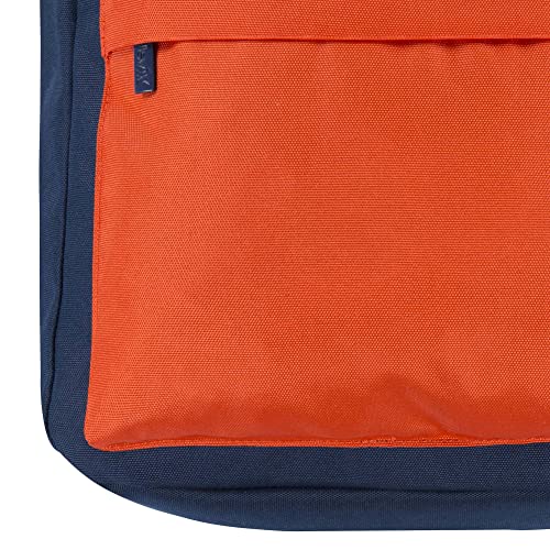 Classic Everyday Backpack - color: Night Force
