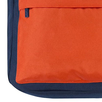 Classic Everyday Backpack - color: Night Force