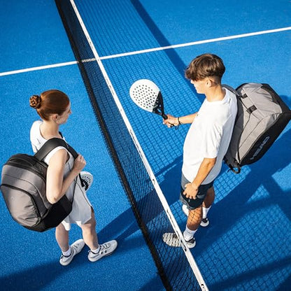 HEAD Pro X Backpack 30L Tennis Bag