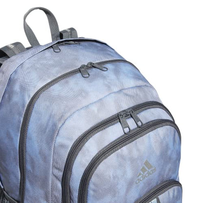 Prime 6 Backpack - color: Stone Wash Blue Dawn-light Onix/Onix Grey