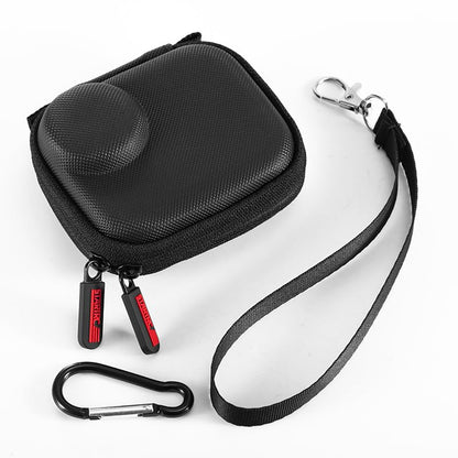 Coyktonty Mini Bag Case for DJI Osmo Nano Carrying Portable Storage boxes Accessory