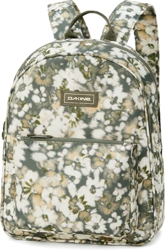 Dakine ESSENTIALS BACKPACK MINI 7L - color: Misty Bloom