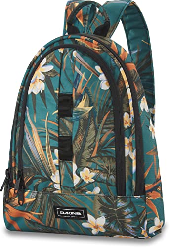 Dakine Cosmo 6.5L, Emerald Tropic - color: Emerald Tropic