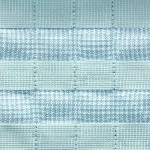 Nike SB RPM BackPack (Ice Blue, One Size) - color: Glacier Blue, size: One Size