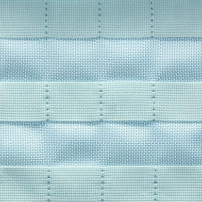 Nike SB RPM BackPack (Ice Blue, One Size) - color: Glacier Blue, size: One Size