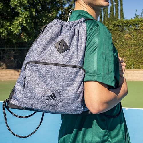 Classic 3S 2.0 Sackpack - color: Dark Blue