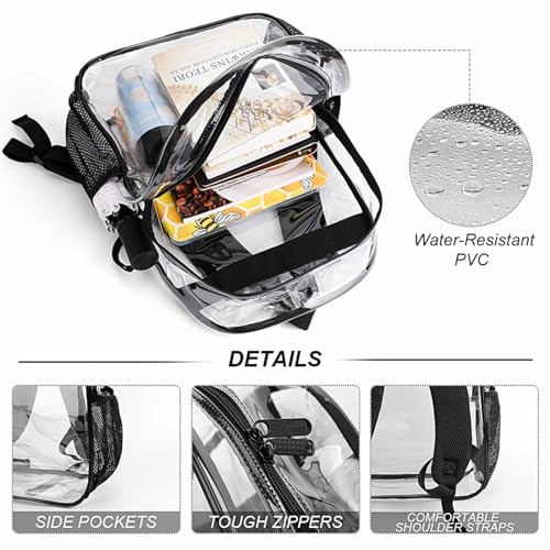 Rucksacks Polyester Anti-Theft Multipurpose American Flag Patriotic Usa Map Pattern Carry On Bag Large Capacity Gym Outdoor Hiking Backpack With Smooth Zippers - color: Pattern 201
