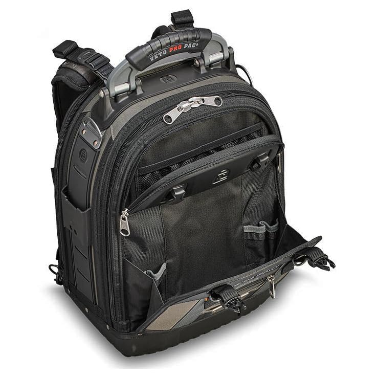 Veto Pro Pac TECH PAC EVO - color: EVO