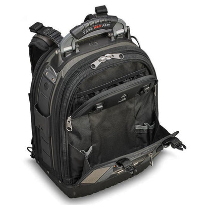 Veto Pro Pac TECH PAC EVO - color: EVO