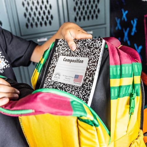 Baseball Lifestyle 101 Pencil Backpack - color: Pencil Backpack