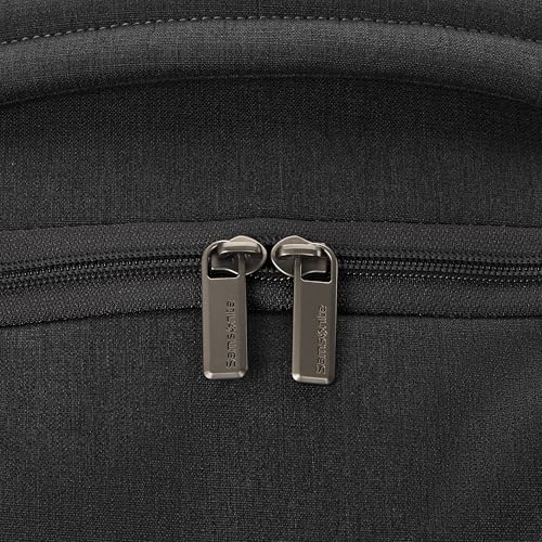 Samsonite Mother Lode Travel Backpack - Black - color: Black
