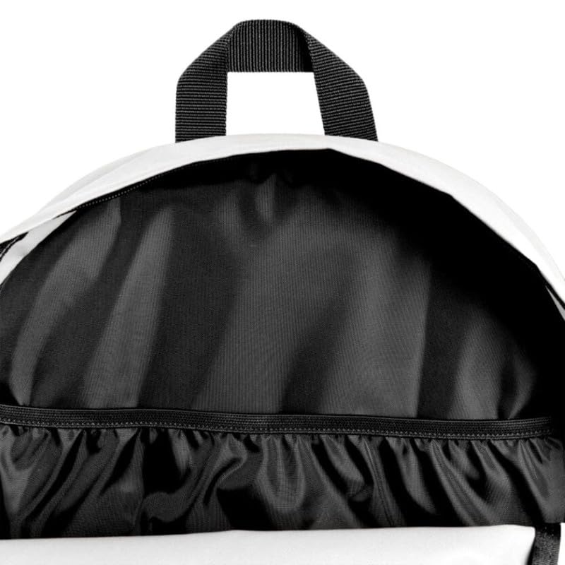 Dickies Essential Backpack, WHITE, AL - color: White