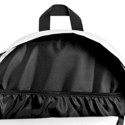 Dickies Essential Backpack, WHITE, AL - color: White