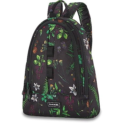 Dakine Cosmo Backpack - Woodland Floral, 6.5 Liter - color: Woodland Floral
