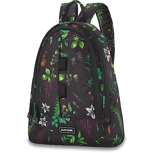 Dakine Cosmo Backpack - Woodland Floral, 6.5 Liter - color: Woodland Floral
