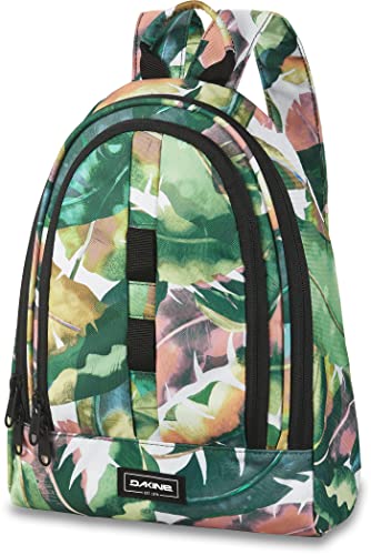 Dakine Cosmo Pack 6.5L (Palm Grove, One Size) - color: Palme Grove