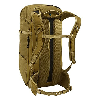 Thule Alltrail X 35L Pack - color: Nutria, style: 25 L