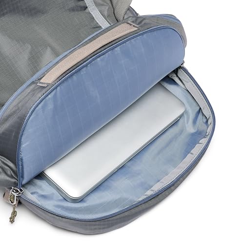 Cotopaxi Mente 32L Daypack - CADA Dia, Cinder - color: Cinder