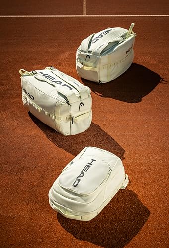 HEAD 260424 Tennis Bag Pro Backpack 30L