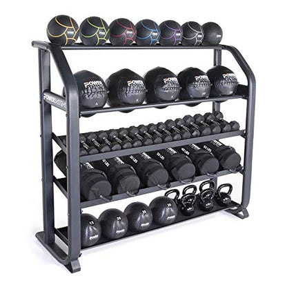 Power Systems VersaFit Sand Log - style: 20 Pounds