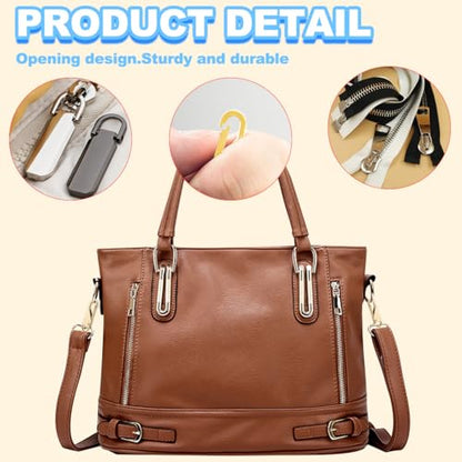 30Pcs Zipper Pull Replacement Metal Zipper Pull Detachable Zipper Pull Tabs Detachable Zipper Repair Kit Zipper Head for Luggage, Clothing, Backpacks, Boots,Purse (Gold) - color: Gold