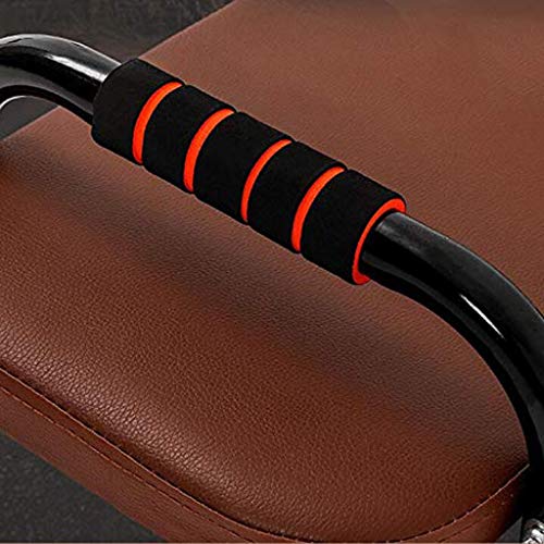 Portable Home Push-up Bracket Plate, Sports Shaping Plastic Arm Fitness