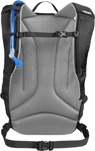 CamelBak Cloud Walker 18 Crux Reservoir Hiking Hydration Backpack