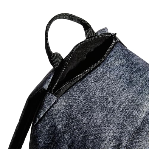 Classic 3S Backpack - color: Onix/Black