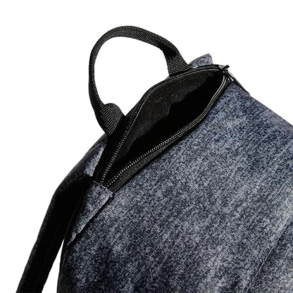 Classic 3S Backpack - color: Onix/Black
