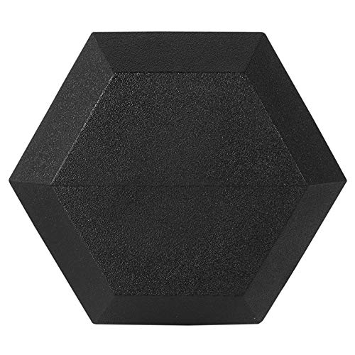 Balance - size: 50 lbs Single
