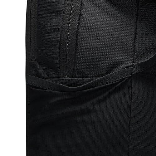 NIKE Academy Team Gym Bag Unisex Adult (Pack of 1)