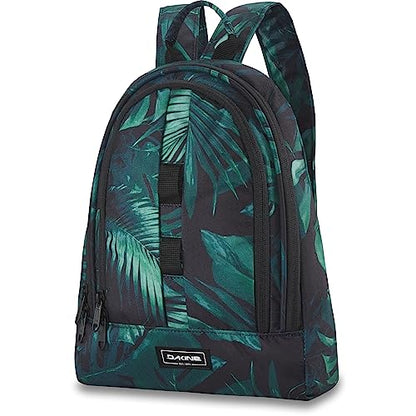 Dakine Cosmo Backpack - Night Tropical, 6.5 Liter - color: Night Tropical
