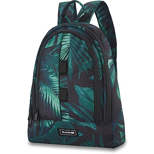 Dakine Cosmo Backpack - Night Tropical, 6.5 Liter - color: Night Tropical