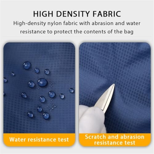 Portable Foldable Backpack Folding Mountaineering Bag, Ultralight Outdoor Cycling Rucksack, Travel Hiking Knapsack (Purple) - color: Purple
