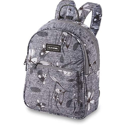 Dakine Unisex Essentials Mini Backpack, 7L - color: Crescent Floral, size: 7L