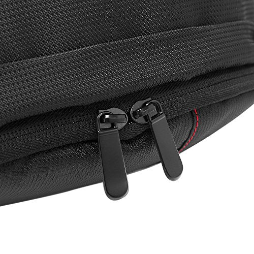 Ejoyous Camera Backpacks for Photographers, Outdoor Small DSLR Digital Camera Video Backpack, Water resistants Multifunctional Breathable Camera Bags For Unisex Outdoor Travel Hiking