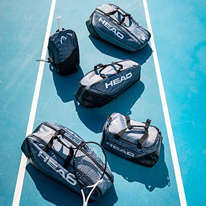HEAD Djokovic Backpack