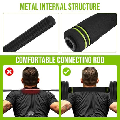 4-in-1 Adjustable Dumbbell Set, 30/44/66/88 Lbs Free Weights Set with Connector, Fitness Exercise Equipment Used As Kettlebells, Barbell, Push Up Stand, Weights Set for Home Gym Suitable Women/Men - size: 44 Lbs Round