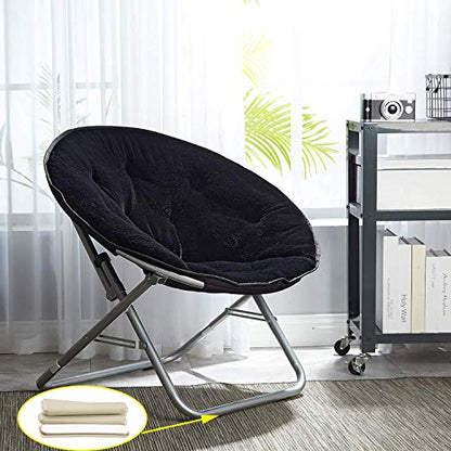 48 Combo Pack Self-Stick Carpet Gliders for Chair-32PCS 1inch Square Self Adhesive Furniture Glides&16PCS 1/2"X4" Bar Furniture Moving Slider-Slider for Furniture-Carpet Slider-Furniture Slider