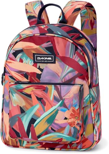 Dakine ESSENTIALS BACKPACK MINI 7L - color: Tropical Utopia