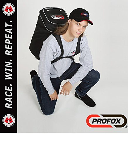 Gym Gear Duffel Bag Backpack