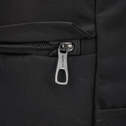 Pacsafe V 20L City backpack - color: Black