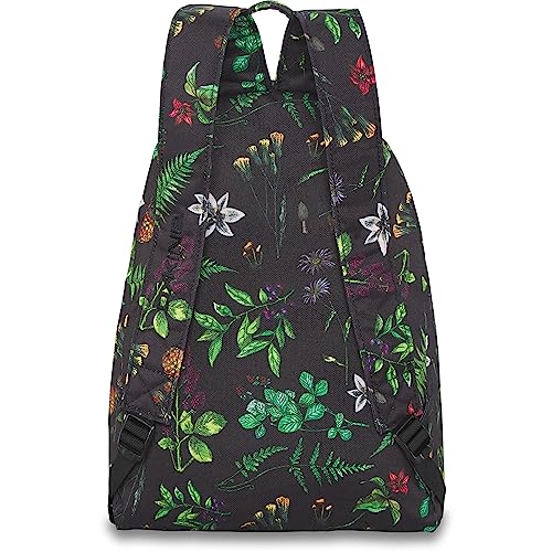 Dakine Cosmo Backpack - Woodland Floral, 6.5 Liter - color: Woodland Floral