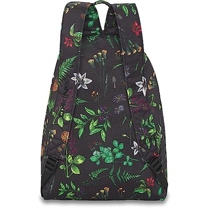 Dakine Cosmo Backpack - Woodland Floral, 6.5 Liter - color: Woodland Floral