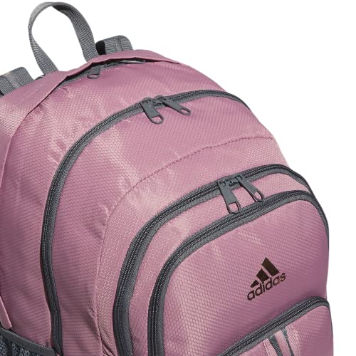 Prime 6 Backpack - color: Wonder Orchid Purple/Rose Gold