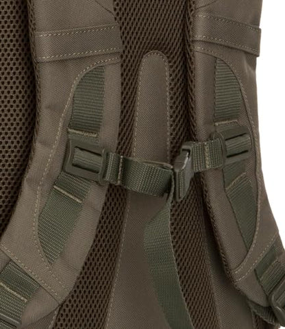 Outdoor Products Quest Day Pack (Grape Leaf) - color: Grape Leaf