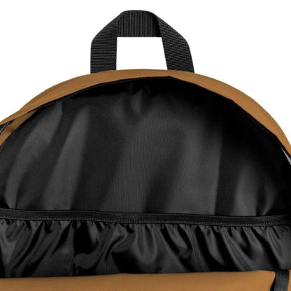 Dickies Essential Backpack, BROWN DUCK, AL - color: Brown Duck